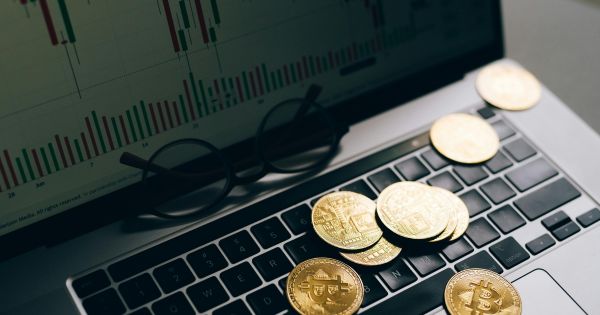 Bitcoin: a cuánto cotiza este jueves 14 de agosto