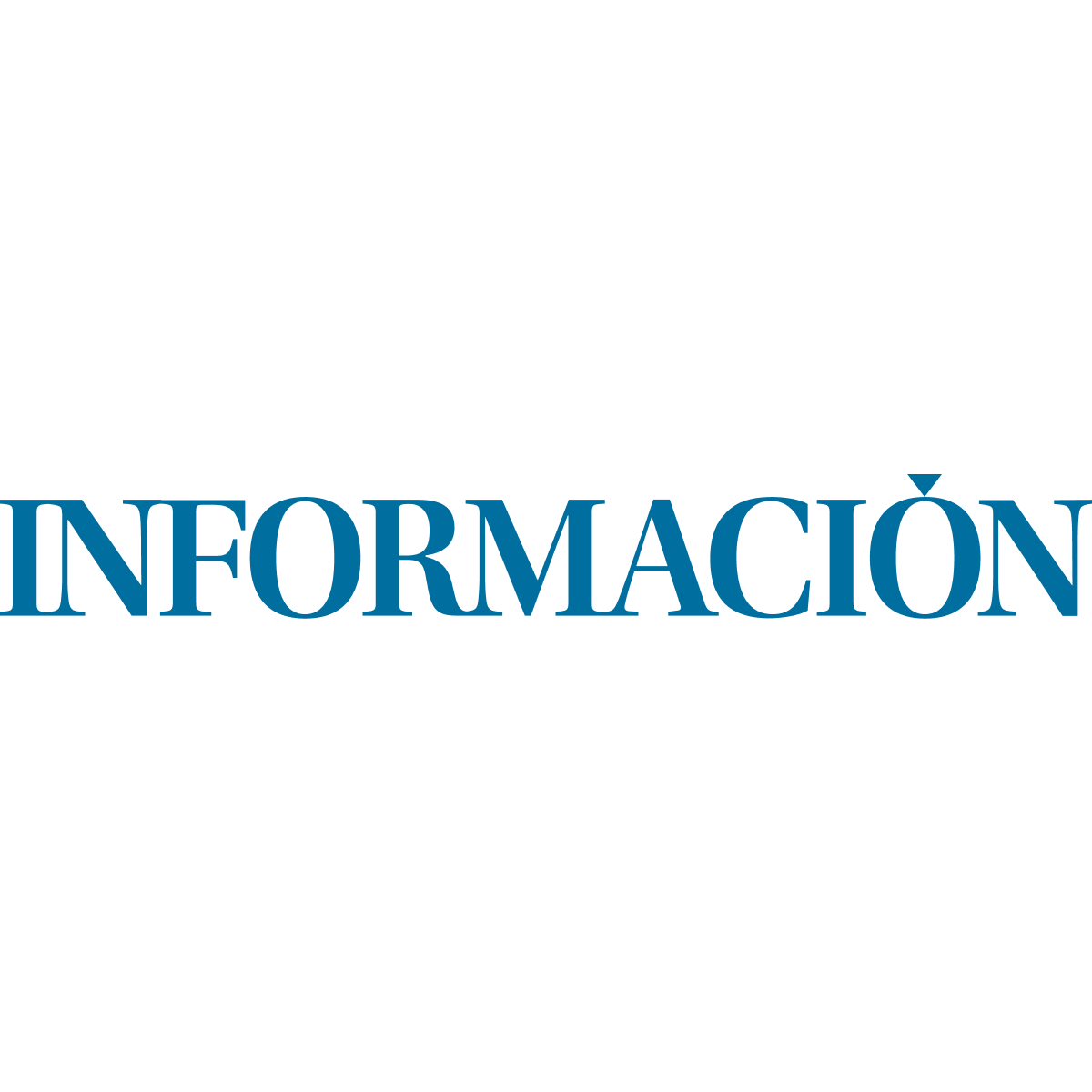 La Generalitat aprueba el plan de transporte del litoral de la Vega Baja y Torrevieja