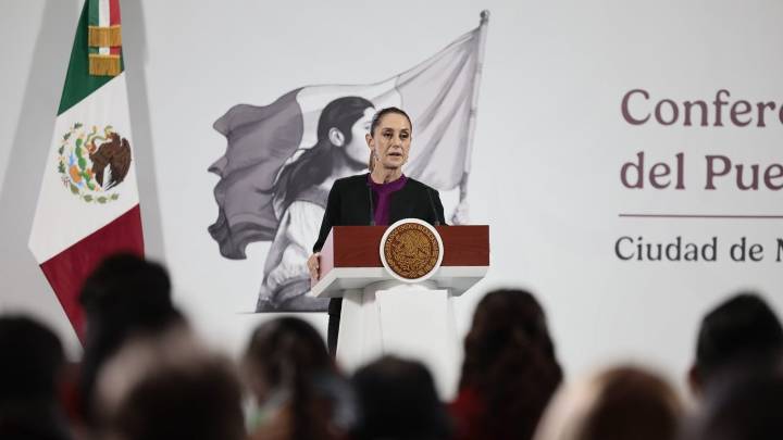 “El crimen organizado trasnacional es algo que se fortaleció en las administraciones mexicanas”: analista sobre acuerdo entre México y la DEA