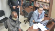 ¡Atención! Se conoce el destino del habitante de calle que mató a Esteban en Itagüí