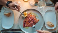 Sydney's top restaurants you can't miss
