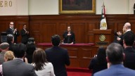 SCJN: los últimos años fueron de asedio al PJF y respondimos con sentencias, asegura Norma Piña