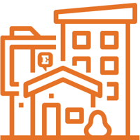 Eagle Rock apartments to wrap around barber shop and more real estate news