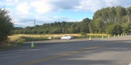 Statements from person in crisis led to police presence near Old Town-Orono town line Wednesday, officials say