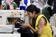 How Fashion Can Go Green, Despite Rising Climate Impact