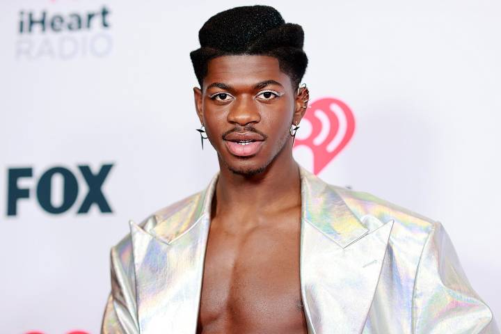 Lil Nas X Facing Felony Charges, Years in Prison After Being Accused of Assaulting Police
