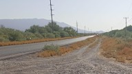 Muere trabajador eléctrico tras caer de poste en La Laguna