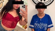 Buscan a dos jovencitas por muerte de Dayana, menor estadounidense