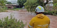 Emiten medidas preventivas ante temporada de lluvias