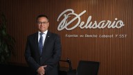 Despido con justa causa: lo que dicen los expertos sobre los procesos disciplinarios