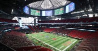 Maxwell playoff projections after Week 2: Buford, PACS heaviest favorites