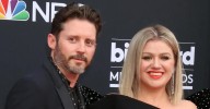 Brandon Blackstock's Secret Partner Revealed: Talent Manager Was Dating Ex Kelly Clarkson's Former Assistant Before His Sad Death