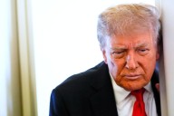 Trump has meltdown over Putin meeting criticism: ‘Fake news!’