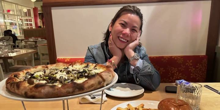 Peoria mom and restaurant owner facing deportation asks for leniency