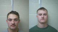 New England teens avoid jail after allegedly setting classmate on fire
