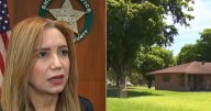 La policía pide colaboración para identificar a los autores de un tiroteo a una casa en Pompano Beach