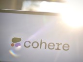 Cohere hits $6.8B valuation, snags Meta's former AI head