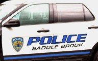 Physician Assistant Spotted With Rifle Arrested With Help From Witnesses: Saddle Brook PD