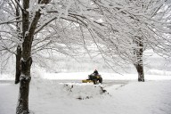 5 things you need before buying a house in Maine