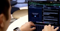 How AI is changing the work of teachers in the classroom