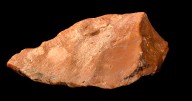 Hallan herramientas de piedra que ofrecen una pista sobre los orígenes de los ‘hobbits’