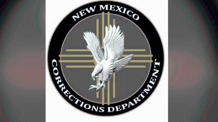 New Mexico Corrections Department takes over commissary operations in prisons