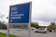 Quebec auto board hands over documents to anti