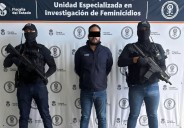 Arrestos en Jalisco por Abuso Infantil tras Alerta del FBI en la Dark Web
