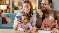 Los 5 mejores chollos de la vuelta al cole de AliExpress: entre el 21% y el 67%