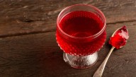 Cómo preparar gelatina casera llena de colágeno que ayuda a combatir el envejecimiento
