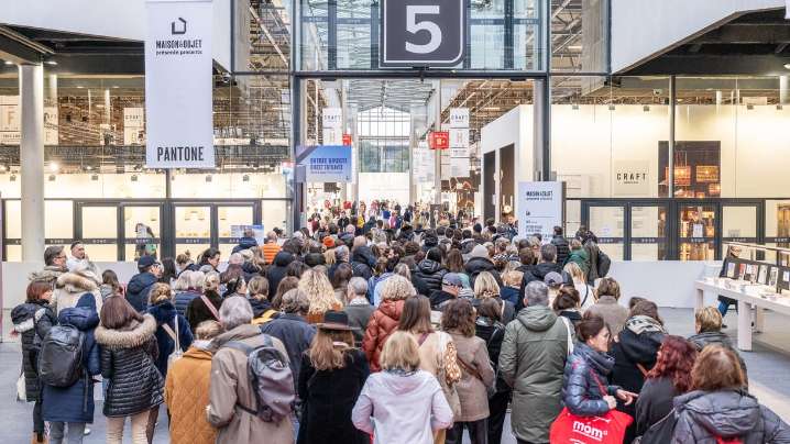 September’s can’t-miss design events