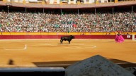 Un estudio fallido retrasa el futuro de la histórica plaza de toros de Huesca