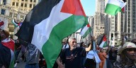 The genocide that isn’t: How Hamas turned lies into global outrage