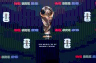 Con La Scaloneta presente: día y horario confirmado para el sorteo de grupos del Mundial 2026