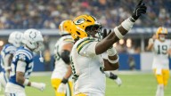 Packers will find it hard to go into season without…