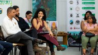 MinCulturas anunció la creación de la Escuela Taller del Amazonas