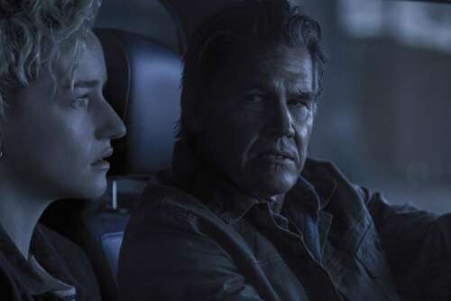 ‘Weapons’ spins small town into chaos that mirrors real life, humor and all