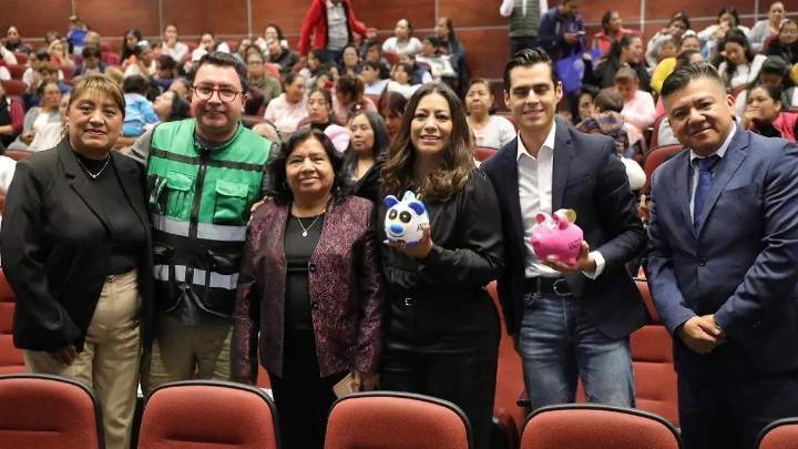 Ayuntamiento de Lerma lanza la tarjeta de descuentos ‘La Mera Mera’