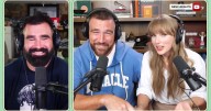 Why Sourdough Has Fans Predicting Taylor Swift Halftime Show