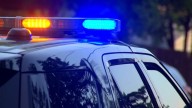Human remains found near Rome bridge, police investigating