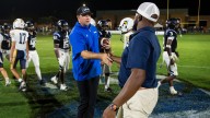 Montgomery Catholic extends winning streak to 30 games under Chandler