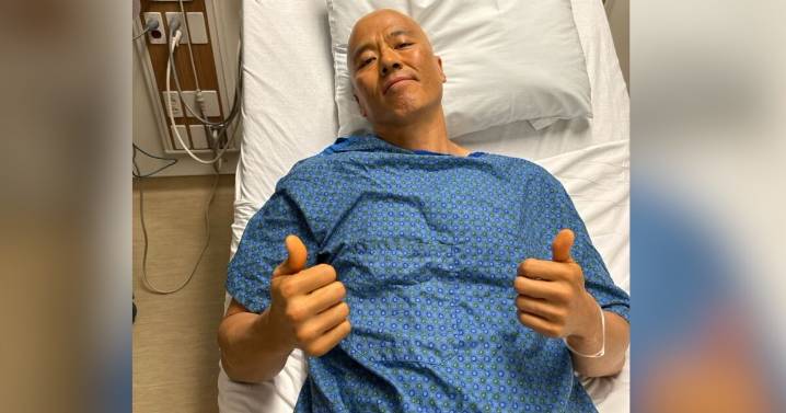 $50K raised for Fort Carson soldier, he isn't taking a dime of it