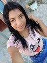 Guyana acusa a brasileño y alerta a Interpol por asesinato de la barranqueña Miguelys Centeno