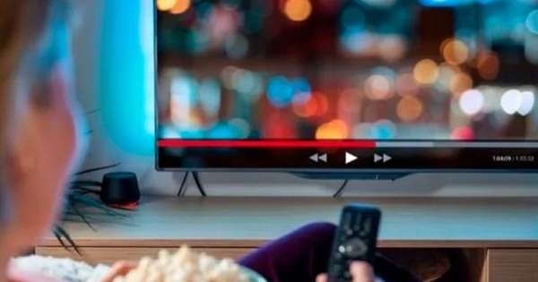 Netflix y el estreno de una de las miniseries más esperadas del año