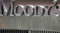 Moody’s evalúa subir de calificación crediticia a Pemex