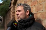 Condenaron al ex esposo de Julieta Prandi a 19 años de prisión por abuso sexual