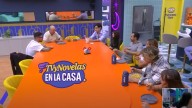 ¿Cuánto dinero les dan de presupuesto en La Casa de los Famosos? ¡Por eso comen poquito!