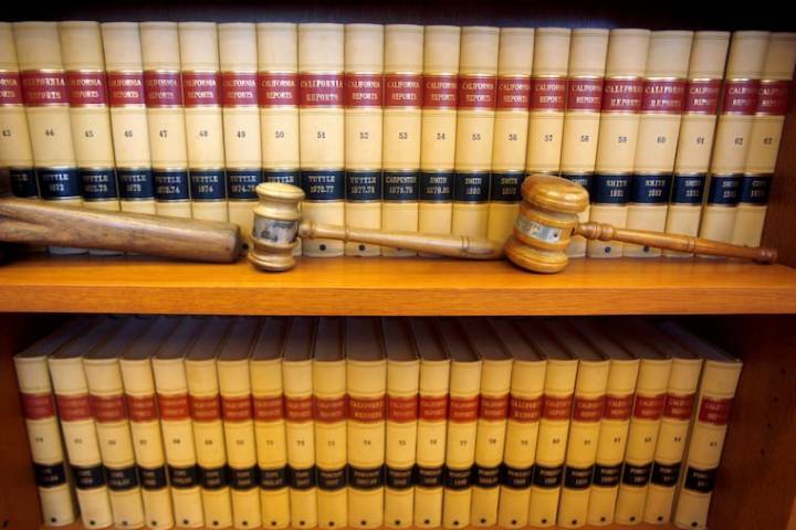 Feds say Jonathan Barach defrauded investors out of $1.5 million