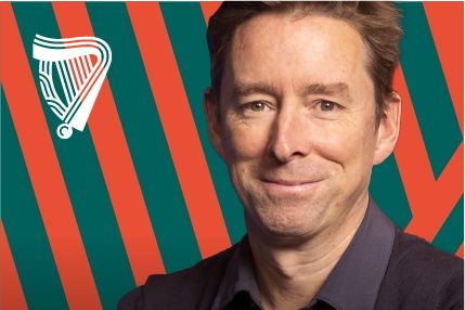 Big Tech Show: Musk takes swing at Apple, Intel CEO woos Trump and should judges use AI