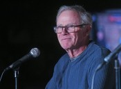 'General Hospital' star Tristan Rogers dies from lung cancer at 79